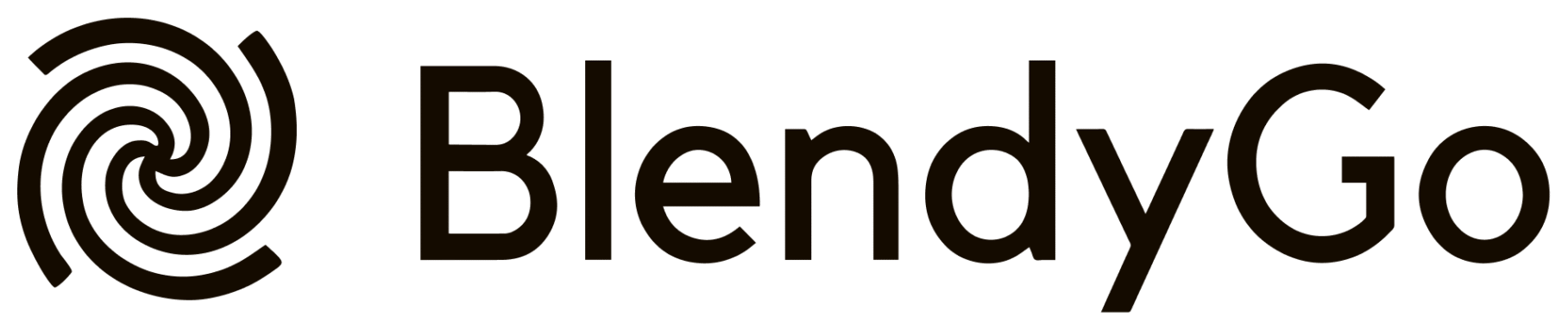 BlendyGo