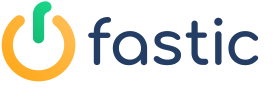 Fastic