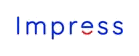Impress