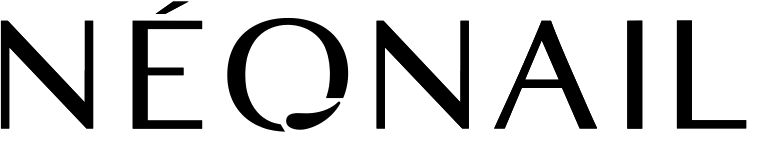 NeoNail